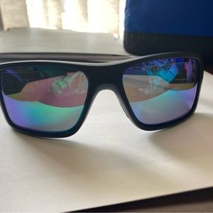 Kaenon sunglasses. Practically new.